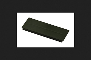 Picture of Square D QOFPCP Square D QO 100 amps 120/240 volt 1 space 1 circuits Combination Mount Filler Plate (PK-5-EA)