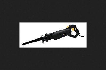 Picture of ACE TRADING - CMA 3 QX-RS-02 Rio Reciprocating Saw 7.3amp (EA)