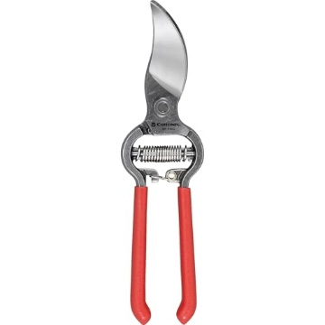 Picture of CORONA CLIPPER INC BP 3160 Corona ClassicCUT Forged Bypass Hand Pruner, Red, 3/4" (EA)