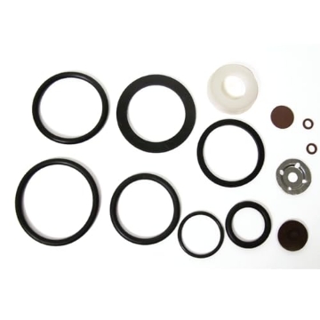 Picture of Chapin 6-1925 Chapin 6-1925 Seal and Gasket Kit For Most Industrial Sprayers (EA)