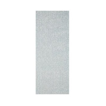 Picture of Norton Company 7660768535 1/3 SHEET PROSAN 150GRT (EA)