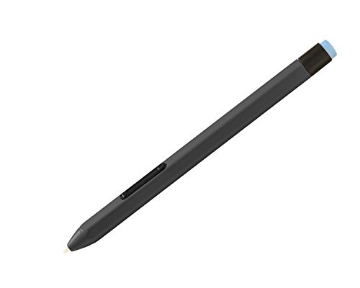 Picture of Unknown P57A Artisul Pencil Stylus (Grey) [only for Artisul Pencil Sketchpad] (EA)