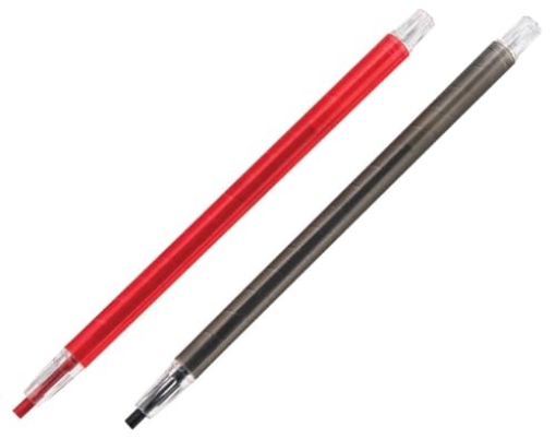 Picture of Qep 38778 QEP Co Inc 38778Q Mechanical China Markers (EA)