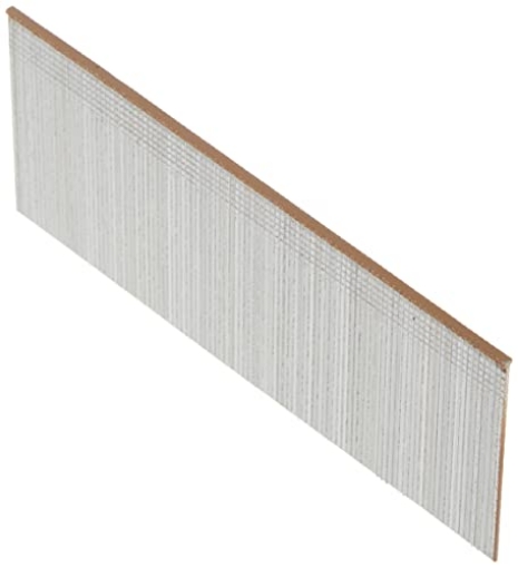 Picture of STANBOSTIT BT1350B BOSTITCH Brad Nails, 18 GA, 2-Inch, 2000-Pack (BT1350B) , Brown (EA)