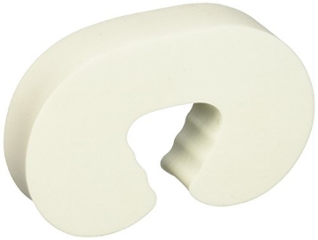 Picture of SAFETY 1ST 10436 Safety 1st 10436 Finger Pinch Guard (PK-6-EA)