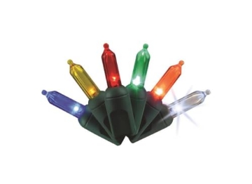 Picture of Celebrations T550RFSA Celebrations T5 50L Rockefeller Spark (EA)