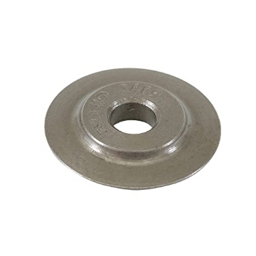 Picture of Ridge Tool Company 41317 RIDGID 41317 Model E-3469 Tubing Cutter Replacement Wheel, Pipe Cutter Wheel (EA)