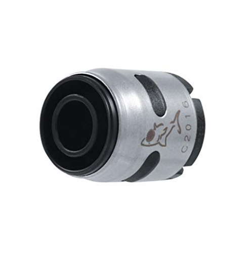 Picture of Shark Industries Ltd K518A SharkBite K518a Evopex Push-to-Connect End Stop, 3/4" Dia (EA)