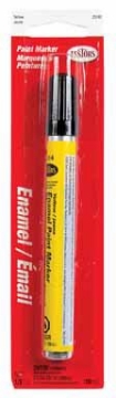 Picture of TESTORS 2514C HOBBY PNT MRKR YELL1/3OZ by TESTORS MfrPartNo 2514C (PK-6-EA)