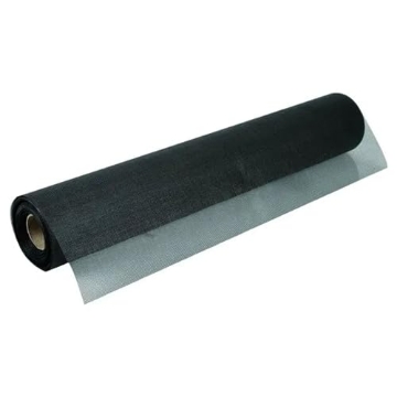 Picture of STRYBUC FCS8589-M Fiberglass Screen Cloth (EA)