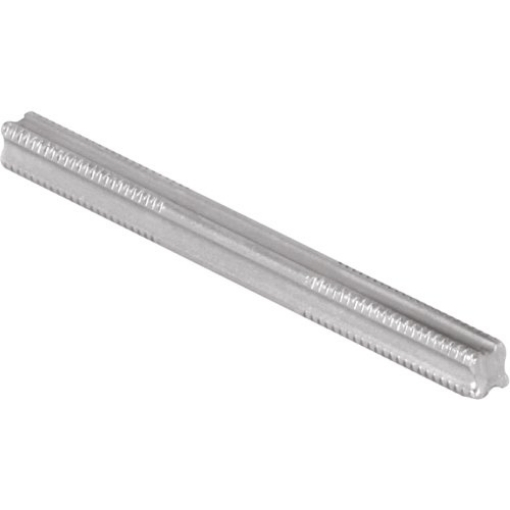 Picture of Prime E 2459 Prime-Line E 2459 Replacement Spindle, Square Drive System, 17/64 In. x 17/64 In. (2 Pack) (EA)