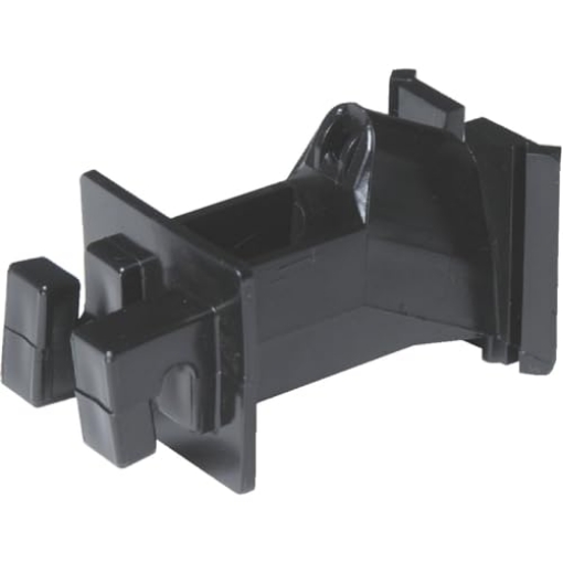 Picture of DARE PRODUCTS INC SNUG-SWP-25 B Dare Insulator WD Post 2-1/8 (EA)