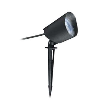 Picture of Living Accents A-LVSMD-400 LANDSCAPE LITE LED 5.5W (EA)