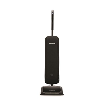 Picture of Oreck Commercial UK30170 Oreck Elevate Control Bagged Upright Vacuum UK30100 (EA)
