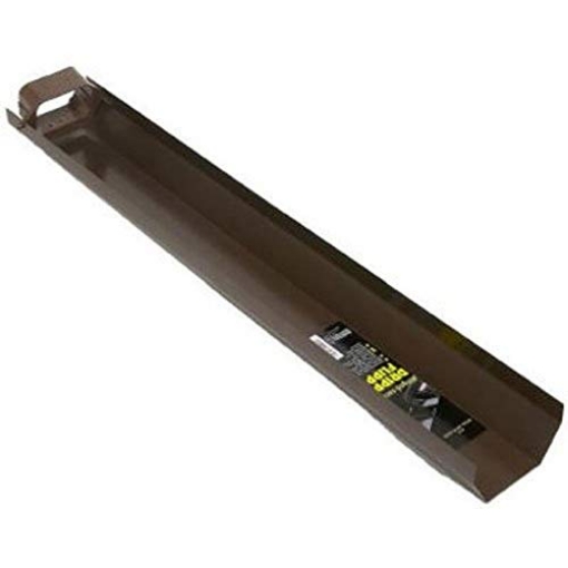 Picture of AMERIMAX 3703019 AMERIMAX HOME PRODUCTS 3703019 Dripper Flipper, Brown (EA)