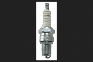 Picture of Champion Spark Plugs 805C Champion Copper Plus Spark Plug RN2C (PK-8-EA)