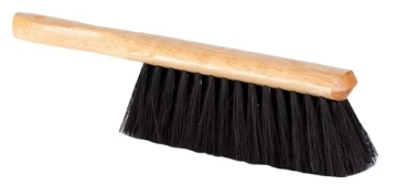 Picture of DETROIT QUALITY BRUSH MANUFACTURING 08806 Dqb Industries, Size, No Color (EA)