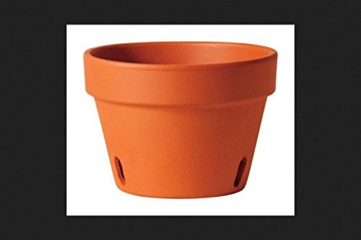 Picture of Marshall Electronics, Inc 76130PZ Deroma TC Orchid Pot 5.1" (PK-24-EA)