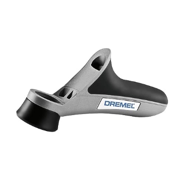 Picture of DREMEL(R) A577 Dremel A577 Detailers Grip Rotary Tool Attachment - Perfect for Precise Projects Like Engraving, Carving, and Etching (EA)