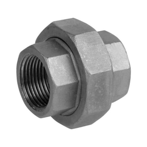 Picture of SMITH-COOPER 4638102600 SMITH COOPER Union 1/8fpt 304 Ss (EA)