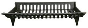 Picture of ACE TRADING - PANACEA PRODUCTS 15427N Panacea Products Corp 27' Blk Cast Iron Grate 15 (EA)