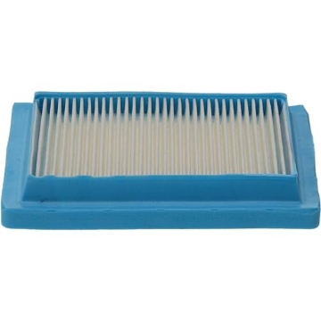 Picture of Kohler 14 083 22-S1 Kohler 14 083 22-s1 Air Filter Element, Natural (EA)