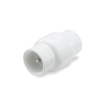 Picture of KBI VCKP40B3B NDS 1001-05/KC0500T Check Valve (EA)