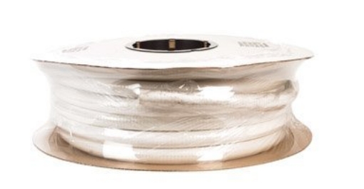 Picture of Proline SP105034100R Mueller Streamline Company ProLine 1.05 in. Dia. x 100 ft. L PVC Spa Hose (EA)