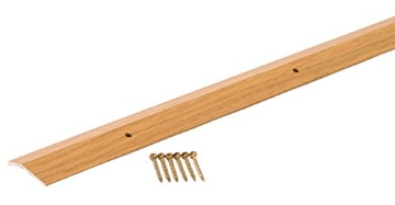 Picture of M-D BUILDING PRODUCTS 40120 Cpt (EA)