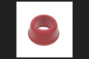 Picture of DANCO INC 38834B Danco 3/8 in. Dia. Rubber Washer 1 pk (PK-5-EA)