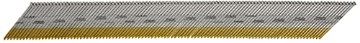 Picture of SENCO FASTENING SYSTEMS DA17EPBN SENCO FASTENING SYSTEMS DA17EPBN 4000CT 1-1/2-Inch Finish Nail (EA)