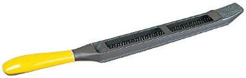 Picture of STANLEY Engineered Fastening 21-295 Stanley Hand Tools 21-295 17-3/8" Surform Flat File (EA)
