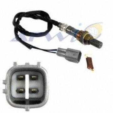 Picture of Apw  APW WAREHOUSE SUPPLIES AP4-371 Oxygen Sensor (EA)