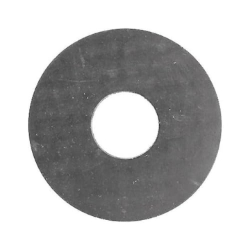 Picture of DANCO INC 35321B Danco Faucet Gasket 11/32 inch 1-3/16 inch (PK-5-EA)