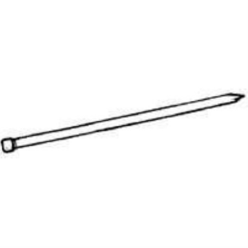 Picture of PRO-FIT 0071078 NATIONAL NAIL 71078 1-1/4 Hardened Trim Nail (EA)