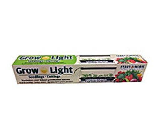 Picture of FERRY-MORSE KLIGHT GROW LIGHT T5 24W 11"L (EA)