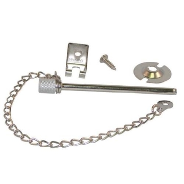 Picture of FOUR POINTS INC 171C BURGLAR NITE PIN (EA)