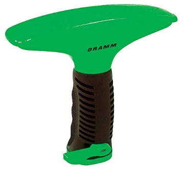 Picture of DRAMM CORPORATION 10-12710 Dramm 10-12714 Green Fan Spray Nozzle (EA)