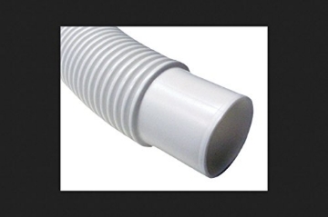 Picture of Proline BP134114050R MUELLER ProLine 1-3/4 in. Dia. x 50 ft. L Polyethylene Bilge Hose (EA)