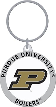 Picture of HILLMAN 711574 CLLG KC-Purdue3 (PK-3-EA)