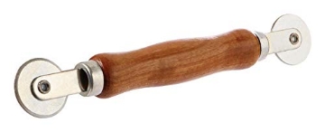 Picture of FOUR POINTS INC 651C Barton Kramer Rolling Tool - Case of: 1 (EA)