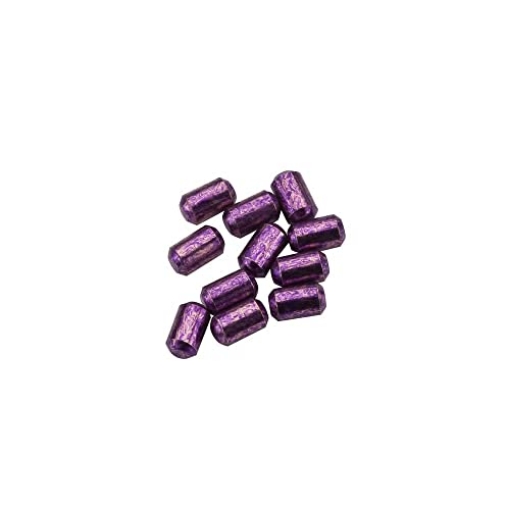 Picture of Kwikset 83101-001 Kwikset, 83101-001, 3101-21 Brass Pin BTM 0.195 Prpl (EA)