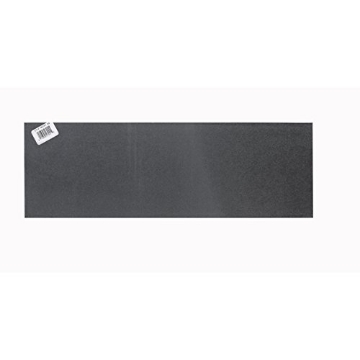 Picture of Boltmaster 11808 Boltmaster Weldable Sheet 6" X 18" 16 Ga Bulk (PK-5-EA)