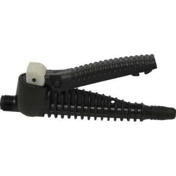 Picture of Chapin 6-4626 Chapin 6-4626 Shut-Off Assembly-Poly (EA)