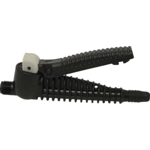 Picture of Chapin 6-4626 Chapin 6-4626 Shut-Off Assembly-Poly (EA)