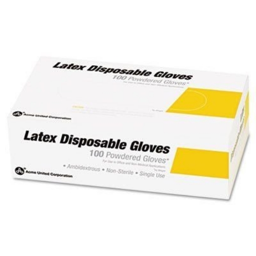 Picture of First Gear 21226 REFILL,GLOVES IN DISPNSER (EA)