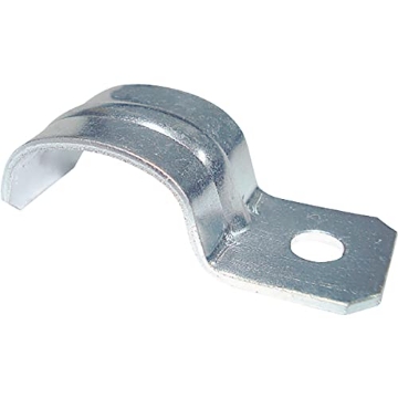 Picture of SIGMA ENGINEERED SOLUTIONS 49700 Gampak Cable Strap 14/2 Bag 3 (EA)