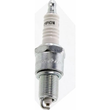 Picture of Champion Spark Plugs 405 SPARKPLUG RN14YC CHAMP (PK-4-EA)