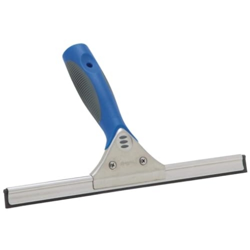 Picture of Ettore Products Company 60012 Ettore 60012 12" ProGrip™ Squeegee (EA)