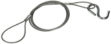 Picture of NORTH STATES 9025 North States Super Hook for Bird House, 36-Inch (EA)